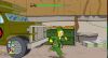 The Simpsons Game - 9